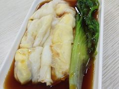 -陈凤祥肠粉猪脚饭(江南大学星光广场店)