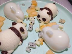 -嘉缤苑