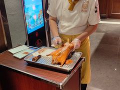 -唐山宴大唐州府精品中餐