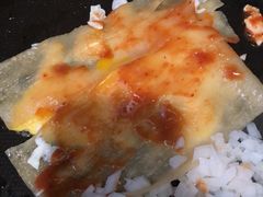 -七鲜超市(通州ONE店)