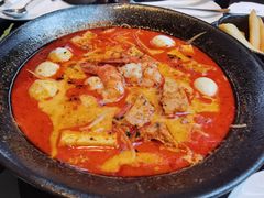 -云·酷Atmosphere(国贸大酒店)