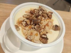 -满记甜品(荟聚购物中心店)