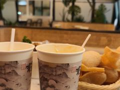 -米纸越南小馆(IFCX店)