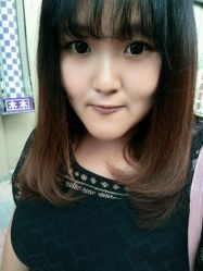 点击看大图 android_upload_pic-重道造型