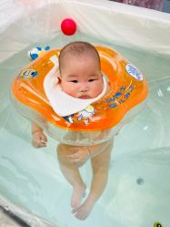 -爱婴室(上海浦建路店)