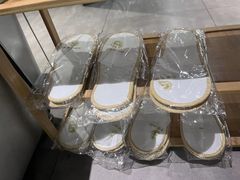 -玖号网咖(诚基店)