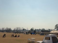 -嘉北郊野公园