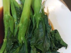 -苏小柳手作点心(控江旭辉分院)