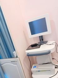 -时尚妈咪产后修复中心