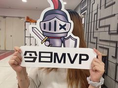 -Xcape异时刻密室逃脱真人NPC(新世界百货崇文店)