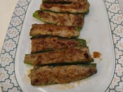 -渔意楼·驰名沙田乳鸽(五羊店)