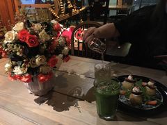 牛油果芭乐-杂咖zacup(领展中心城店)