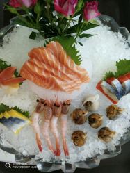 -名宴婚宴专门店·宴会厅(京基100店)