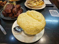 -妈阁铭记澳葡美食