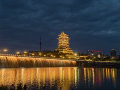 -六月雪干锅(绵阳凯德广场店)