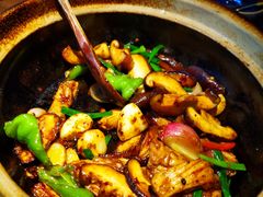 -鸿兴楼酒家嘉山路店