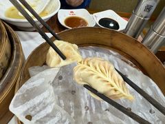 -东升灌浆包(辛庄街总店)