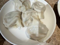 -金谷园饺子馆(北邮总店)