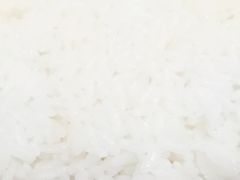 -小六汤包·老字号·中华名小吃(兴庆路店)