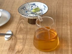 -客汀家宴·客家烟火 四季食材(集美店)