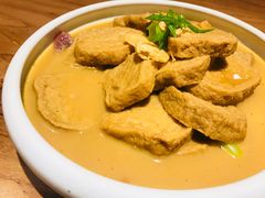 -苏帮袁Sue Cuisine(将台店)