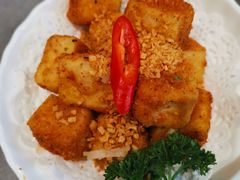 -点点心点心专门店(旺角店)