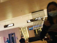 -东方棕泉·洗浴·按摩·美食国际水疗会所(福田店)