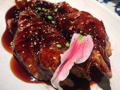 -桂满陇-十里风荷(合生汇店)