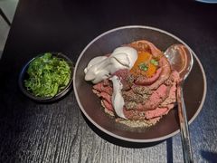 -YAMAKAWA(龙湖胥江天街店)