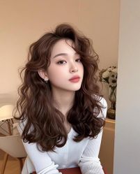 -BEAUTY HAIR GANO