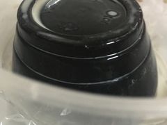 -一心冰品(迎津街店)