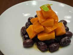 -碧丽宫大酒店(召稼楼店)