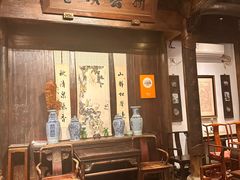 -望京一号(菜户营店)