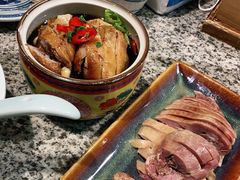 -南京大牌档(三阳广场苏宁店)