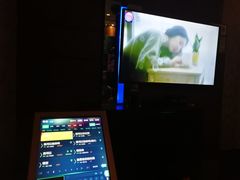 -欢乐迪氧吧KTV(大渡口步行街店)