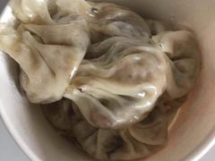 -王氏烧麦大骨汤水饺