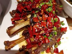 -时间仓(月湖公园店)