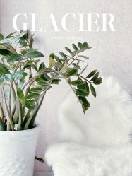 -悦色嘉丽科技美肤健康管理