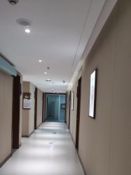 -厦门美莱整形美容医院