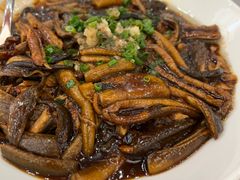 -银都上海菜馆(粤海东路店)