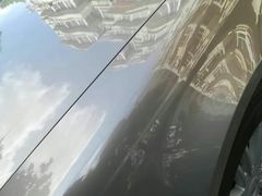 -龙捷快修(方洲邻里中心店)