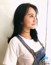 -JK奇积发型连锁机构