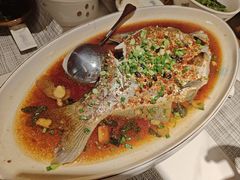 -烹湘·鲜炒湖南土菜(海珠店)