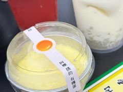 -阿嬷手作(柳州万象城店)