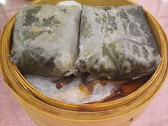 -春满人间酒楼(园岭中路店)