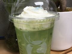 -瑞幸咖啡(北京财富中心店)