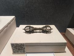 -张掖大佛寺景区