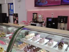 -御品轩(边家村店)