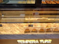 -鲍师傅糕点(春熙路店)