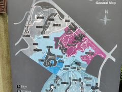 -重庆园博园